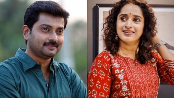 ഞാനൊരു ഡയറി വാങ്ങിച്ച് 'ഐ ലവ് യൂ, ഐ ലവ് യു, ഐലവ് യൂ...' എന്നെഴുതി