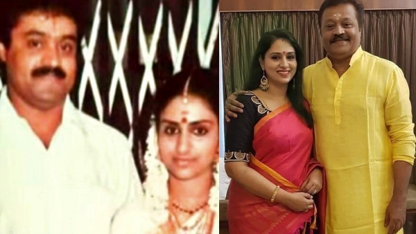 സ്വപ്നത്തിലെ വധു 