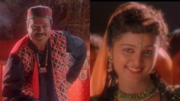 പാട്ട് കട്ട് ചെയ്ത് കളയണമെന്ന് പലരും ആവശ്യപ്പെട്ടു