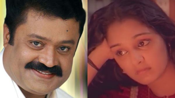 സിനിമ 125 ദിവസം തിയേറ്ററിൽ ഓടുന്ന രീതിയിലേക്ക് എത്തി