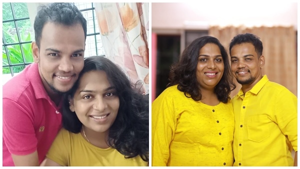 ഞങ്ങളുടെ തീരുമാനം തെറ്റായിരുന്നില്ല