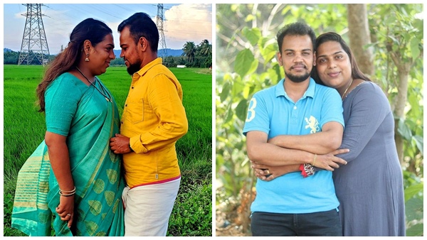 ഒരുമിച്ച് ജീവിക്കുന്നതിൽ സെക്സ് അല്ല ആവശ്യം എന്ന് മനസ്സിലാക്കണം