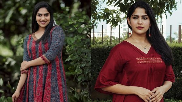 ഇതൊക്കെ ഞാൻ ഒരുപാട് നാളായി സ്വപ്നം കണ്ട കാര്യങ്ങളാണ്