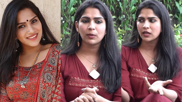 ജാതകം നോക്കിയെ കല്യാണം കഴിക്കൂവെന്നതിന് കാരണമുണ്ട്