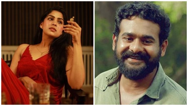  അങ്ങനെ അവളുടെ രണ്ട് മൂന്ന് ഷോർട്ട് ഫിലിമുകൾ കിട്ടി