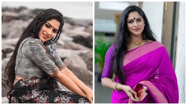 ഒരു കഥാപാത്രം സ്വാസികയെ ഡയരക്ടറോ പ്രൊഡ്യൂസറോ ഏൽപ്പിക്കില്ല