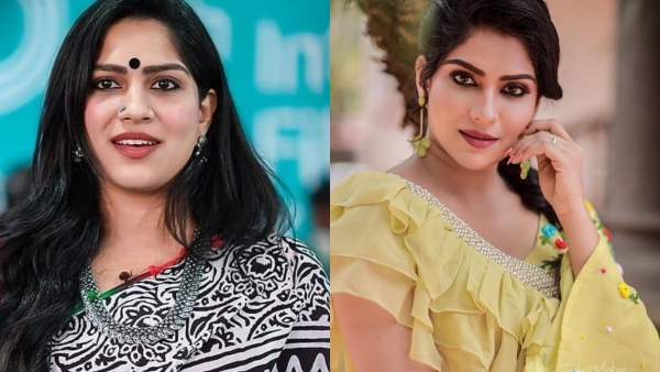 ബോള്‍ഡ് സീന്‍