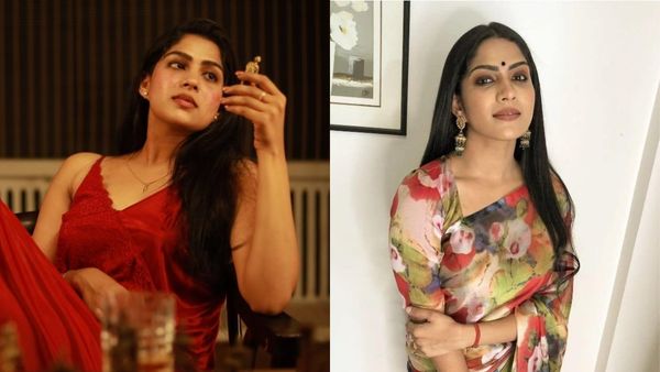 അതുകൊണ്ട് കൂടിയാണ് മലയാളത്തിൽ ഇത്തരം സിനിമകൾ സംവിധായകർ ചെയ്യുന്നത്