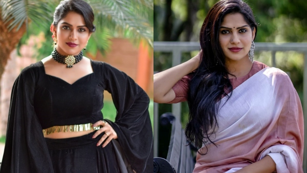 പരിശ്രമിച്ച് ചെയ്തിട്ട് തോറ്റുപോകുന്നതിൽ എനിക്ക് സങ്കടമില്ല