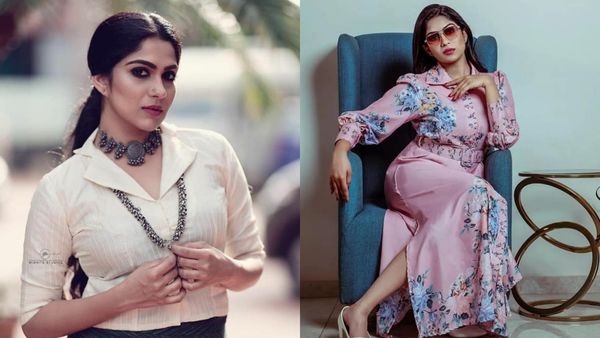 നിരസിക്കാൻ തോന്നിയില്ലെന്നും സ്വാസിക പറഞ്ഞു