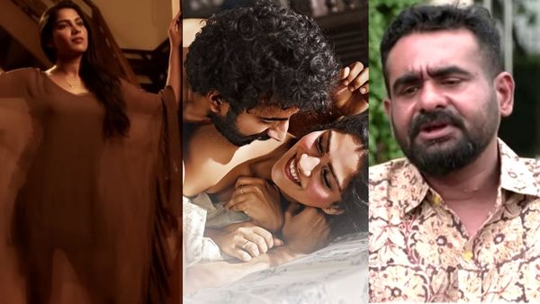 സിനിമ ഇറങ്ങിക്കഴിഞ്ഞ് വീട്ടിൽ കയറാൻ പറ്റുമോ എന്നറിയില്ല