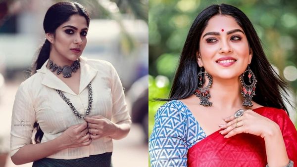 പെൺകുട്ടികൾ സ്വയം തീരുമാനമെടുക്കാനുള്ള കഴിവാണ് ആദ്യം ആർജിക്കേണ്ടത്