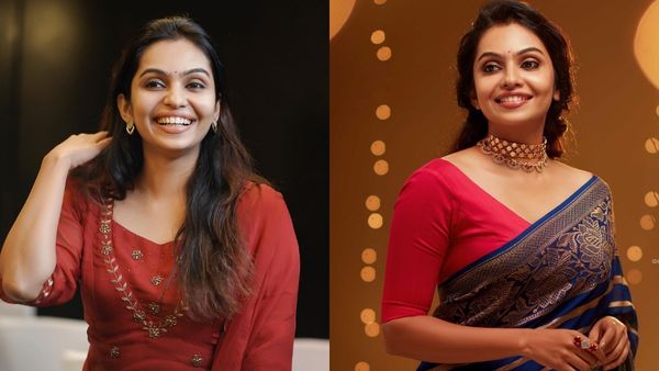 അവർക്ക് പുതിയ ആളിനെ വേണ്ടെന്ന് പറഞ്ഞത് കൊണ്ട് അത് മാറിപ്പോയി