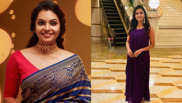 നാട്ടുകാരോട് ഒക്കെ സിനിമയിൽ അഭിനയിക്കാൻ പോകുന്നു എന്ന് പറഞ്ഞിട്ടാണ് അവിടെ പോയത്