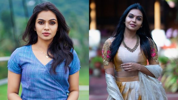 പക്ഷേ ഇതൊന്നും എന്നെ അത്ര വിഷമിപ്പിച്ചിട്ടില്ല