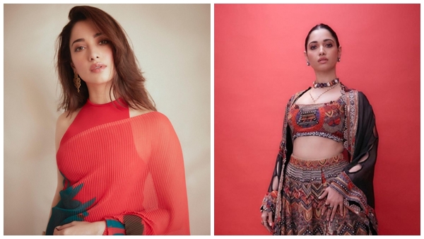 തമന്നയും ഒരു ബിസിനസുകാരനെ വിവാഹം കഴിച്ചേക്കുമെന്ന അഭ്യൂഹം പ്രചരിച്ചു