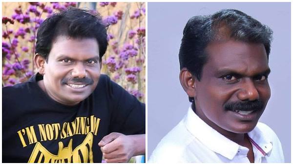 ഫ്ളവേഴ്സിനും ശ്രീകണ്ഠന് നായര്ക്കും പ്രേക്ഷകരുടെ മനസ്സ് മനസ്സിലാക്കാനുള്ള തിരിച്ചറിവ് ഉണ്ടായി