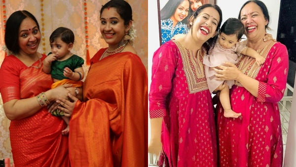 എനിക്ക് കുട്ടികളെ ഇഷ്ടമല്ല