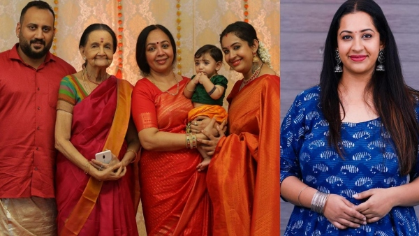 ദൂരെ നിന്ന് കാണും പോകും