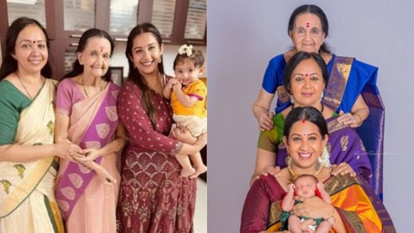 അതിലൊന്നും ആർക്കും ഒന്നും പറയാൻ പറ്റില്ല