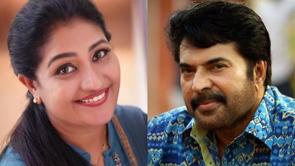 ക്യാമറയ്ക്കു മുന്നിലും പിന്നിലുമുള്ളവരെല്ലാം എനിക്കു വേണ്ടപ്പെട്ടരാണ്