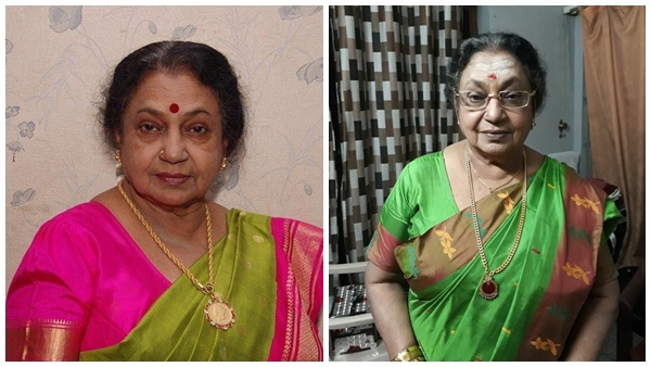  ഇളയ അനിയത്തി വിവാഹം കഴിക്കുന്പോൾ തനിക്ക് 42 വയസുണ്ട്