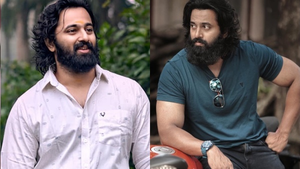 ഉണ്ണി ഭയങ്കരമായ ഡയറ്റ് ചെയ്യുന്നു. എനിക്കാണെങ്കിൽ ഭക്ഷണത്തോട് ഭയങ്കര ഇഷ്ടവും