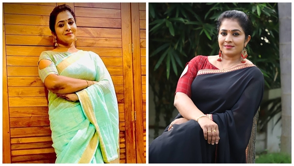 പിന്നെ തെറ്റിദ്ധാരണകളൊക്കെ പരസ്പരം പറഞ്ഞ് തീര്‍ത്തു