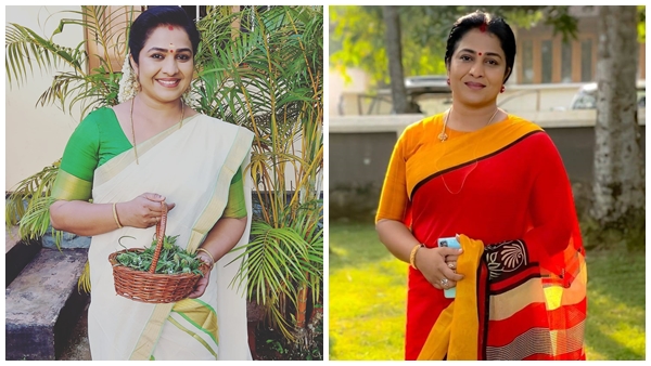 ആദിത്യനും മറ്റ് കുടുംബാംഗങ്ങളോടും ഈ വിഷയത്തെ കുറിച്ച് സംസാരിച്ചു