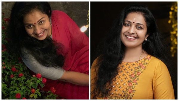 ജയന്റെ ബന്ധുവാണെന്ന് പറഞ്ഞതിന്റെ പേരില്‍ ഒരുപാട് പ്രശ്‌നങ്ങള്‍ ഉണ്ടായി