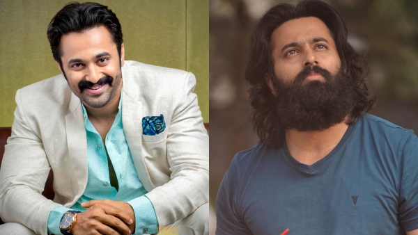 ഞാൻ സ്ലീപ്പർ സെല്ലാണെന്ന് പറഞ്ഞു