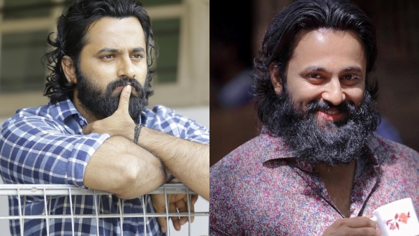 ഒട്ടും ടെൻഷനില്ലാതെ ചെയ്ത സിനിമയാണ്