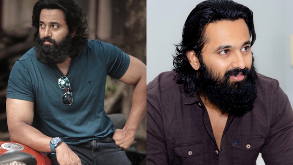  ആളുകള്‍ കാണെ വീണിട്ടുണ്ടോ