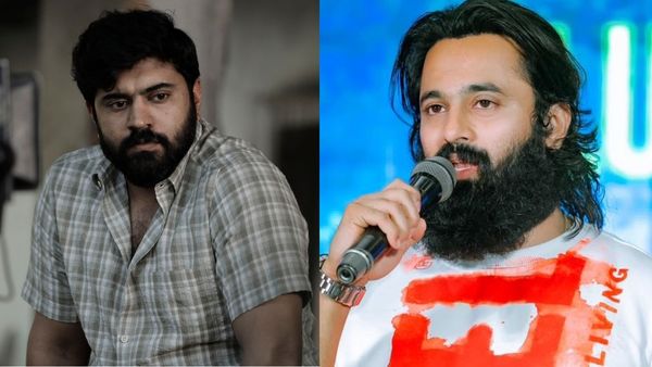 മസിലില്ലാത്ത കഥാപാത്രങ്ങൾ കുറെ കൂടി നല്ല രീതിയിൽ ആളുകളിലേക്ക് എത്തിക്കാൻ പറ്റുമെന്ന് തോന്നുന്നുണ്ടോ