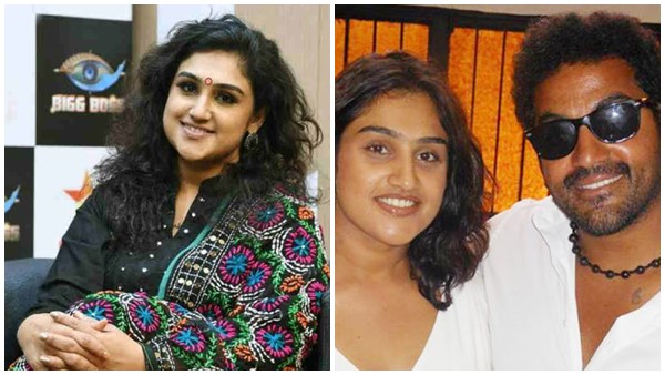 പക്ഷെ എന്നോട് അതൊക്കെ മറന്ന് പോവും