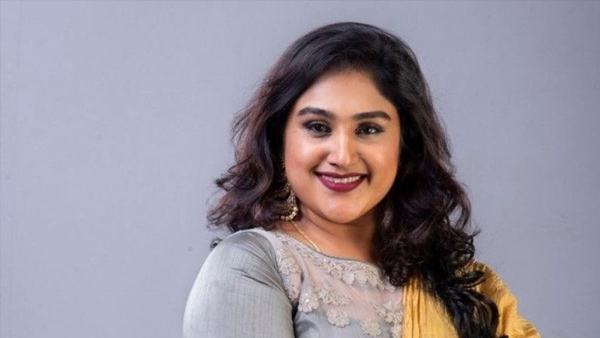 നിങ്ങൾക്ക് എന്തെങ്കിലും ചെയ്യണമെന്നുണ്ടായിരുന്നെങ്കിൽ മുന്നേ ചെയ്യാമായിരുന്നു