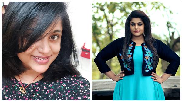  മകന് ആശംസകള്‍ നേരുന്നു