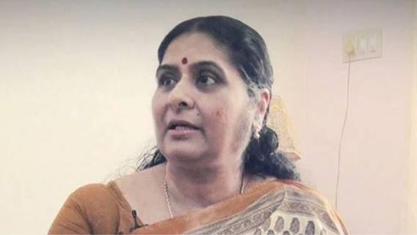 മകള്‍ മരിച്ച് പോയെന്നുള്ള ദുഃഖം ഞാൻ അനുഭവിച്ചോളാം