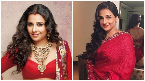 പ്രതിസന്ധികള്‍