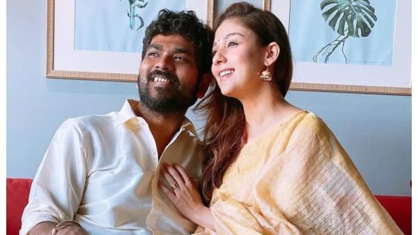 ഞാന്‍ ചെയ്യുന്നതിലെല്ലാം മിടുക്കിയാണെന്ന് അദ്ദേഹം ബോധ്യപ്പെടുത്തും