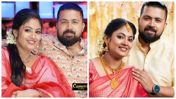 ലേബര്‍ റൂമിലേക്ക് ഭാര്യയുടെ കയറണമെന്ന ആഗ്രഹത്തെ കുറിച്ച് വിജയ്