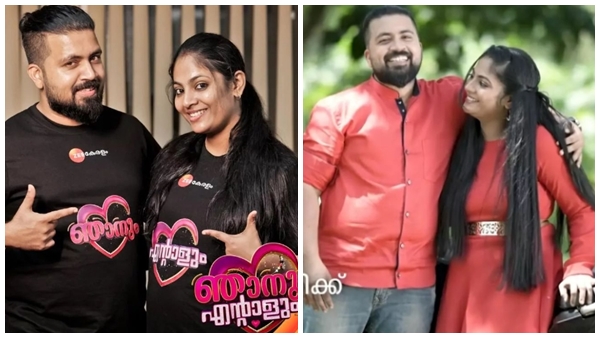 മിനിസ്റ്ററുടെ മകളുണ്ടെന്ന് പറഞ്ഞ് ലേബർ റൂമിൽ കയറ്റിയില്ല