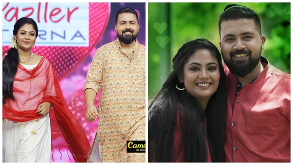 അവളുടെ വയറ്റില്‍ കത്തി വെക്കുന്നതൊന്നും എനിക്ക് ആലോചിക്കാന്‍ പറ്റില്ലെന്ന് വിജയ്