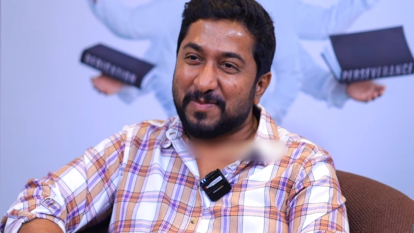 ശാസ്ത്രീയമായി മറുപടി അച്ഛൻ‌ നൽകും