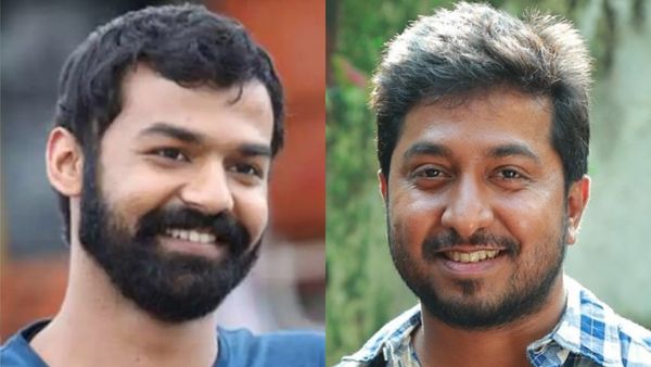 മിഴ് സിനിമകളിൽ നിന്ന് അഭിനയിക്കാൻ വിളി വന്നിട്ടുണ്ട്