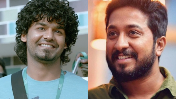 പുറത്തു താമസിക്കുന്ന മലയാളികൾക്ക് നാടിനോടു വേറെ രീതിയിലുള്ള അടുപ്പമാണ്