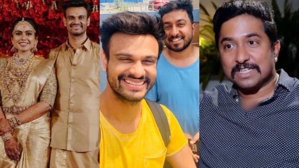 അവന്റെ സമ്പാദ്യം മുഴുവൻ ഇതിലിട്ടു