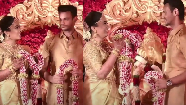 മെറിലാന്റിന്റെ പുതിയ അവകാശി