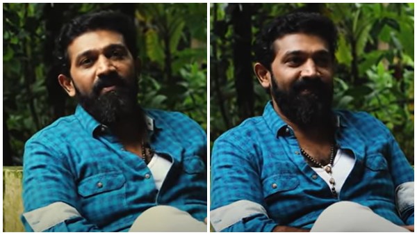 അങ്ങനെയാെരു സാഹചര്യത്തിലാണ് വിനയൻ സാറിന്റെ കാശി എന്ന തമിഴ് സിനിമ 