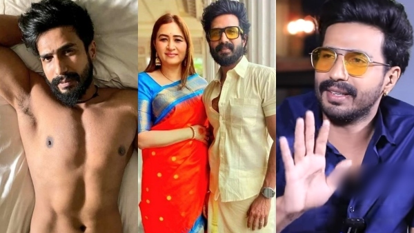 രൺവീറിനെ കോപ്പിയടിച്ചതല്ല